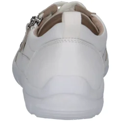 Discount Caprice tennarit 102 Ella 102 White