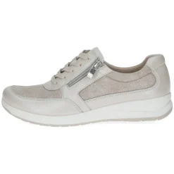 Caprice tennarit 132 Vera 132 Pearl comb