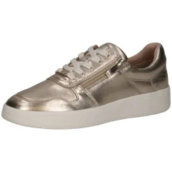 Hot Caprice tennarit Abby 978 Lt. Gold Metal