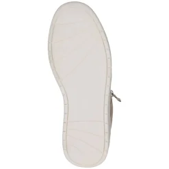 Hot Caprice tennarit Abby 978 Lt. Gold Metal