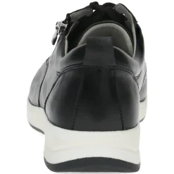 tennarit Vera*Caprice Hot