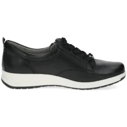 tennarit Vera*Caprice Hot