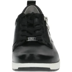 tennarit Vera*Caprice Hot