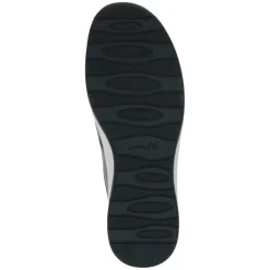 tennarit Vera*Caprice Hot