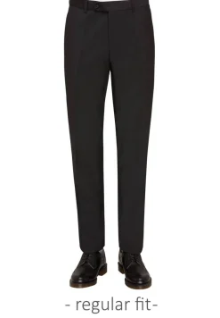 housut St-Silvio*Carl Gross Clearance