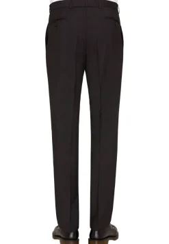 housut St-Silvio*Carl Gross Clearance