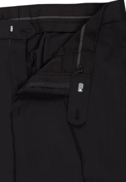 housut St-Silvio*Carl Gross Clearance