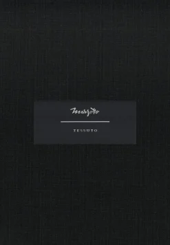 housut St-Silvio*Carl Gross Clearance