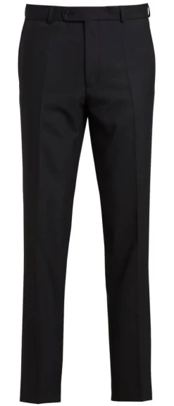 Carl Gross housut Sven-TRF