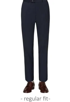 housut TRF-Silvio*Carl Gross Sale