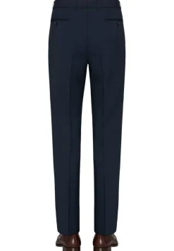 housut TRF-Silvio*Carl Gross Sale