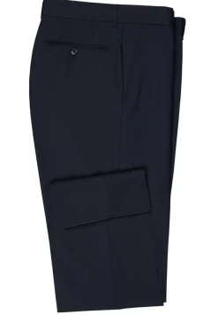 housut TRF-Silvio*Carl Gross Sale