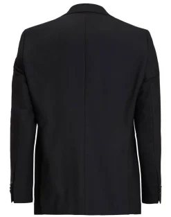 New Carl Gross takki Shane-TRF 90 musta