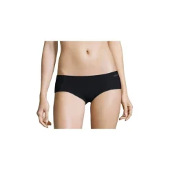 Clearance Casall hipsterit 901 Black