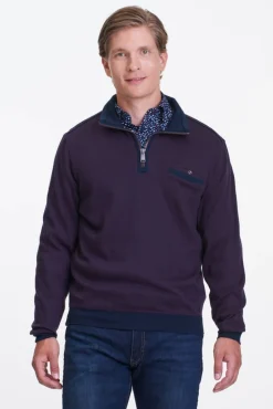 Online Casamoda college 413572800