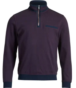 Online Casamoda college 413572800