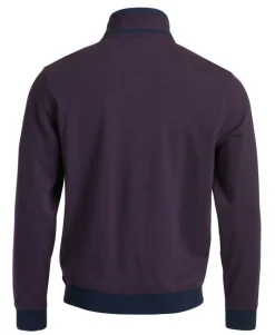 Online Casamoda college 413572800