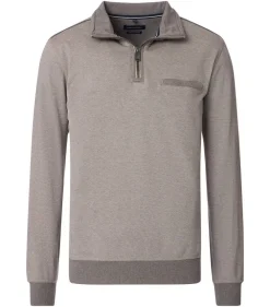 Online Casamoda college 413572800