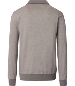 Online Casamoda college 413572800