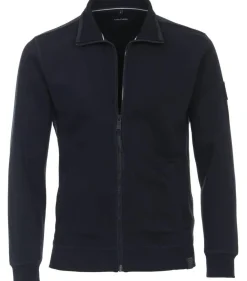 collegetakki 423797600*Casamoda New