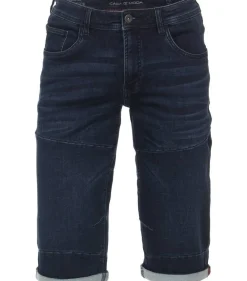 farkkusortsit 534011600*Casamoda New