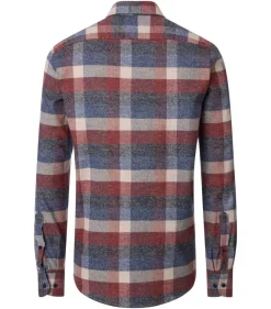 flanellipaita 454528600*Casamoda Hot