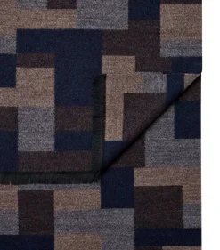 New Casamoda huivi 444313500