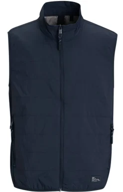 kevyttoppaliivi 554452300*Casamoda Best