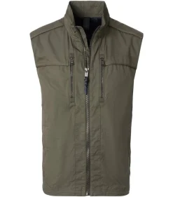 Clearance Casamoda liivi 554452200