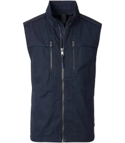 Clearance Casamoda liivi 554452200