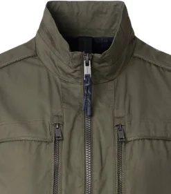 Clearance Casamoda liivi 554452200