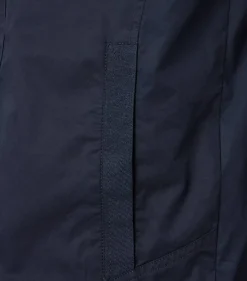 Clearance Casamoda liivi 554452200