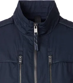 Clearance Casamoda liivi 554452200