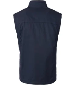 Clearance Casamoda liivi 554452200