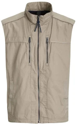 Clearance Casamoda liivi 554452200