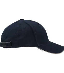 Sale Casamoda lippis 434002800