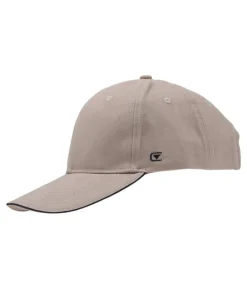 Sale Casamoda lippis 434002800