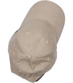 Sale Casamoda lippis 434002800