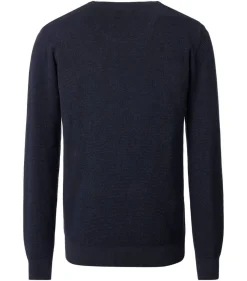 neule 454478900*Casamoda Hot