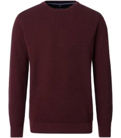 neule 454478900*Casamoda Hot