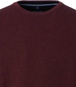 neule 454478900*Casamoda Hot