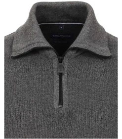 neule 413705900*Casamoda Outlet