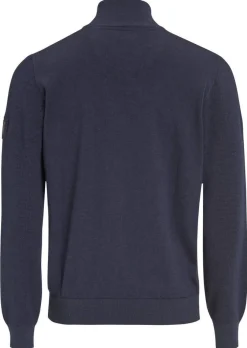 neule 454477200*Casamoda Clearance