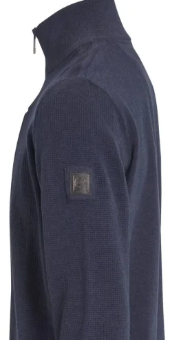 neule 454477200*Casamoda Clearance