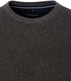 neule 444355300*Casamoda Discount