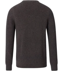 neule 444355300*Casamoda Discount