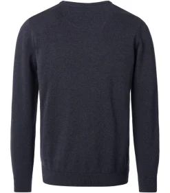 Casamoda neule 454521000