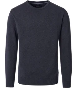 Casamoda neule 454521000