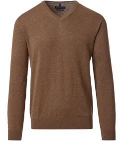 Discount Casamoda neule 004430