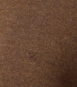 Discount Casamoda neule 004430